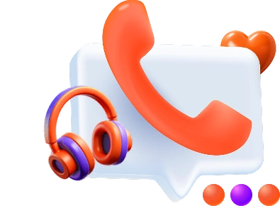 Поддержка Онлайм в село Городна