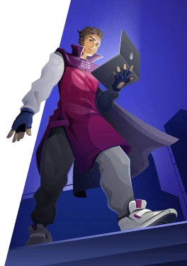 Тариф «2 в 1 Апгрейд 500» в село Городна