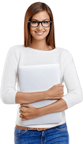 Подключить домашний интернет и телевидение в село Городна